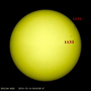 sdo20101214_0000