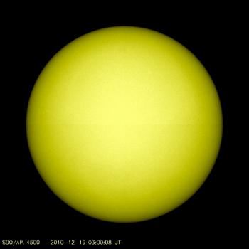 sdo20101219_0300