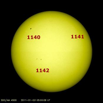 sdo20110103_050008_512_4500