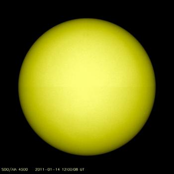 sdo20110114_1200