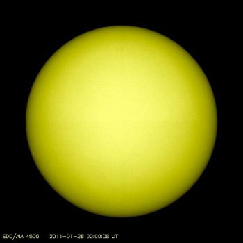 sdo20110128_0000