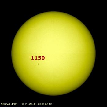 sdo20110201_0000