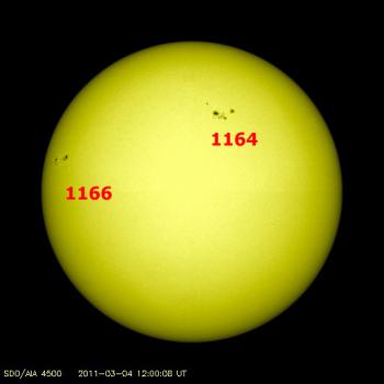 sdo20110304_1200