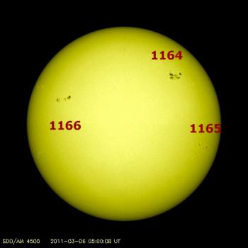 sdo20110306_0500