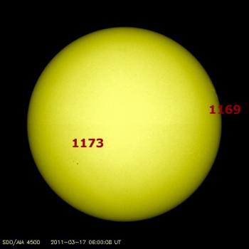 sdo20110317_0600