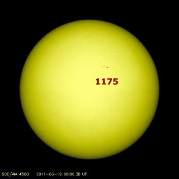 sdo20110319_060008_512_4500