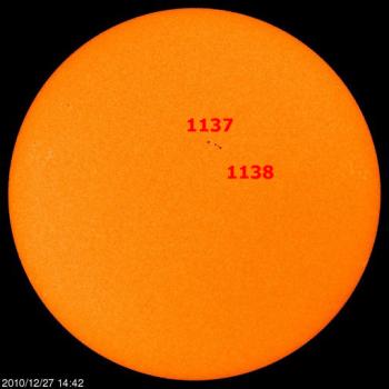 soho20101227_1442