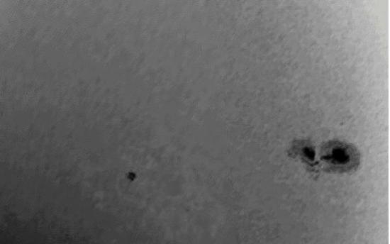 sunspot1108_20100920_ut0901