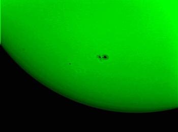 sunspot1108_20100920_ut0908