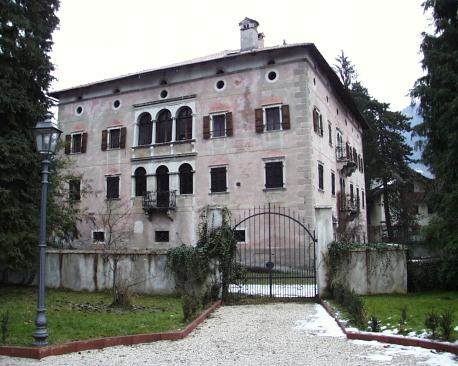 palazzo someda
